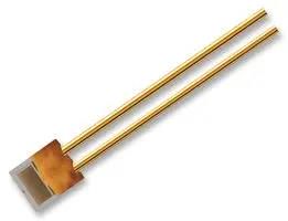 SENSOR, PT100, 150 DEG C, CLASS B P0K1.161.1E.B.200