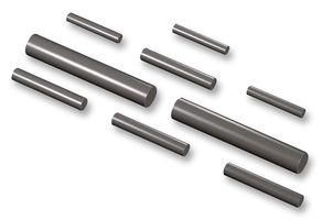 FERRITE CORE, CYLINDRICAL ROD4/15-4B1