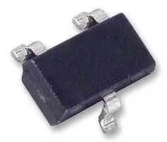 HALL EFFECT SENSOR SS341RT