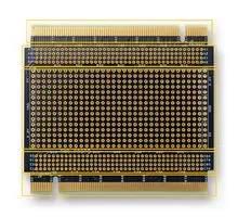 BOARD, TOWER SYS PROTOTYPING TWR-PROTO