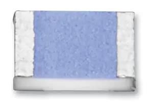 RES, 100K, 0.1%, 0.33W, 1206, THIN FILM P1206Y1003BNT
