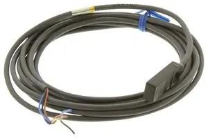 PROXIMITY SWITCH, PNP TL-W3MB1