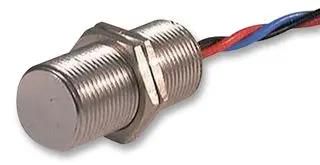 MAGNETIC POSITION SENSOR, CYLINDRICAL 103SR13A-1