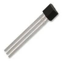 HALL EFFECT SW, OMNIPOLAR SW, SIP, 40G AH3582-P-A