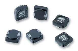 CHOKE, 27UH, 1064 SIZE 7447798271