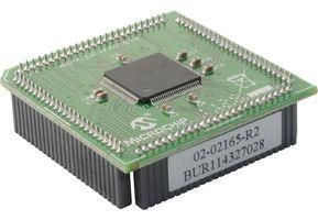 MODULE, PLUG-IN, SMPS MA330024