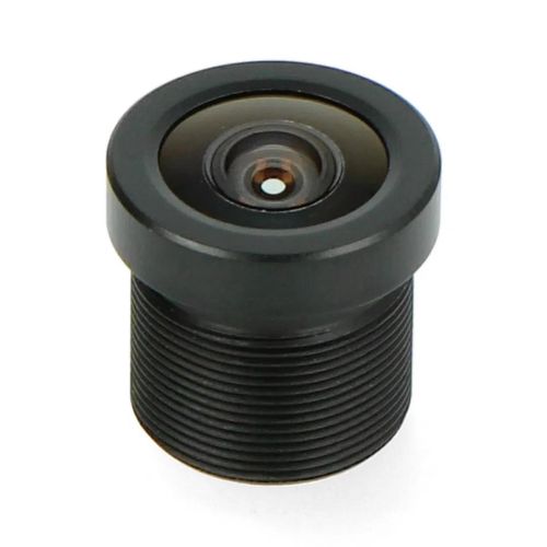 M3020225H10 M12 mount lens - for ArduCam cameras - ArduCam LN017 ACM-17073 5904422378363