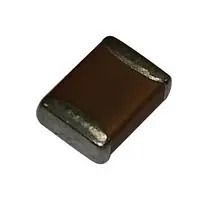 CAP, 470PF, 250VAC, MLCC, 1808 GA342QR7GD471KW01L