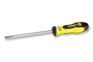 SCREWDRIVER TRITON XLS PARALLEL 4X100 T4725-040