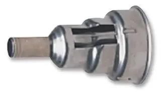 REDUCTION NOZZLE FOR HEAT GUN 630005