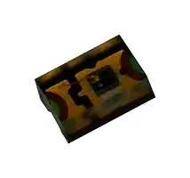 SILICON PIN PHOTODIODE 0805 SMD TEMD7000X01