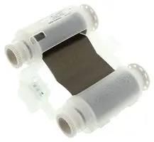 RIBBON, BLACK, BMP71 M7-R4300