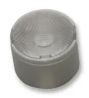 CREE XPE/G, 9MM OPTIC, SMTH SPOT CP10641_LISA-XP-SS