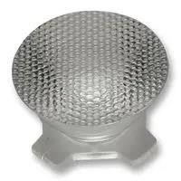 CREE XPE/G OPTIC, TAPE BASE, MED CA11265_HEIDI-M-XP