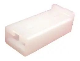 HOUSING, PLUG 180905