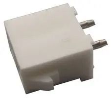 HEADER, 2 WAY 350824-1