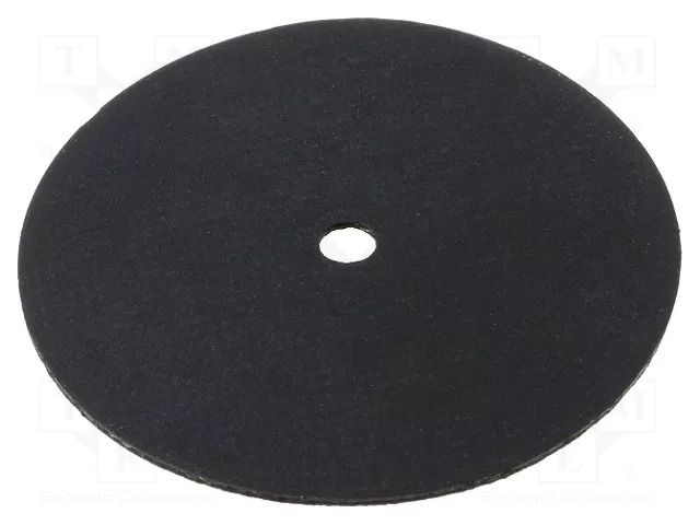 Membrane; for desoldering DENON DN-702600