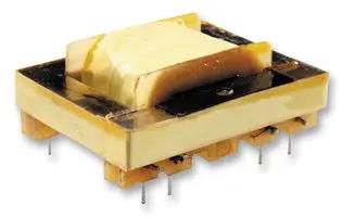 TRANSFORMER, DATA / VOICE COUPLING TY-306P