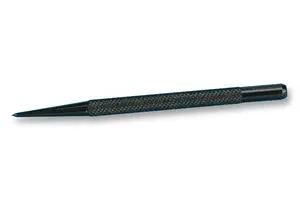SINGLE ENDED SCRIBER SB1416