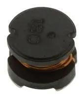 INDUCTOR, 18UH, 1.5A, SMD SDR0604-180YL