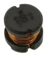 INDUCTOR, 180UH, 0.5A, SMD SDR0604-181KL