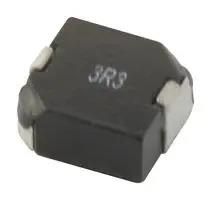 INDUCTOR, 6.8UH, 21A, SMD SRP1270-6R8M