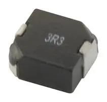INDUCTOR, 1UH, 15A, SMD SRP7030-1R0M