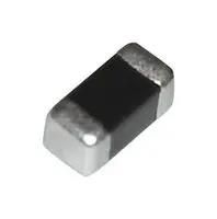 VARISTOR, ESD CLAMP PROTECTOR, 60V, 0603 CG0603MLE-18E