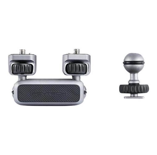 Magic Arm PGYTECH for cameras / gimbals (P-CG-009), PGYTECH P-CG-009
