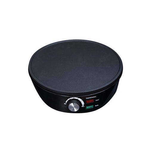 Crepe maker 1000W 18310014 5707442001842