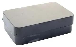 FOAM, FOR INSERTION, CONDUCTIVE V3-18/9-6-10