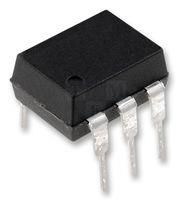 OPTOCOUPLER, 5300VRMS IL4118