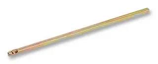SHAFT, 6X330MM, OT16-125F OXS6X330