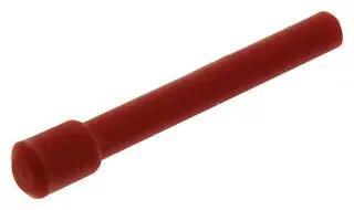 SEALING PLUG, SIZE 20 0413-204-2005
