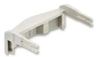 REMOVAL TOOL, HAN YELLOCK 11 99 000 0001