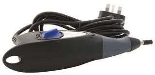 ENGRAVER, 230V, UK PLUG F0130290JN