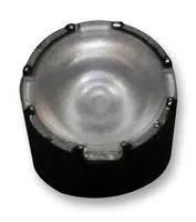 CREE XPE/G 9MM OPTIC, VERY VERY WIDE FP11431_LISA2-WWW-CLIP16-XP