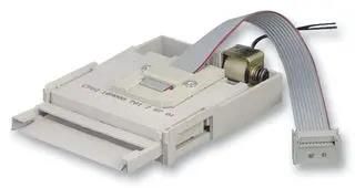 SMART CARD, C702, PUSHMATIC, 12V C702 10M008 700 2