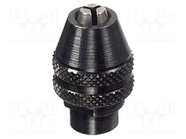 Drill holder; for DREMEL electric tools DREMEL DREMEL-4486