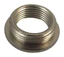 REDUCER, BRASS, M25/M20, PK10 52104314