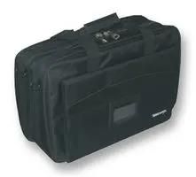 SOFT CARRY CASE, MSO/DPO4000B SERIES ACD4000B