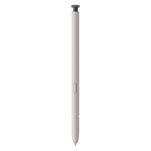 Samsung S Pen EJ-PS938BBEGEU for Samsung Galaxy S25 Ultra - Black, Samsung EJ-PS938BBEGEU EJ-PS938BBEGEU