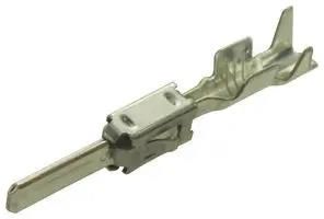CONTACT, TAB, 17-18AWG 1-962842-1
