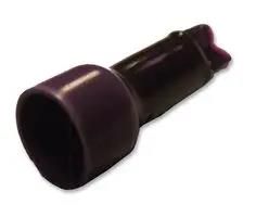 TERMINAL, CLOSED END, 22-10AWG 36965