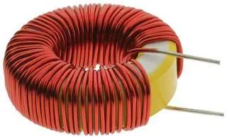 INDUCTOR, 560UH, 15%, 2 PINS MCAP115018077A-561LU