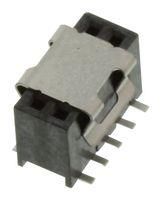 RECEPTACLE, SMT, VERTICAL, 1.27MM, 20WAY 20021321-00020C4LF