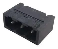 HEADER, SIDE ENTRY, SMT, 4WAY 1780200000