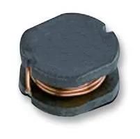 INDUCTOR, 4.7UH, 1.16A, 20%, UNSHIELDED 7447732047