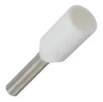 FERRULE, INSULATED, FR, 16MMSQ., PK50 FWE16-12
