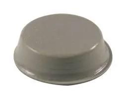 FEET, STICK ON, PK24 1421T2GY